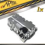 A-premium Engine Oil Pan Sump For Vw Jetta Passat 06-08 Audi A3 Tt 08-09. Fixed Price $72.99.