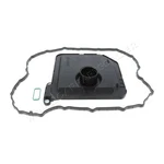 Vaico Automatic Trans Hydraulic Filter Set For Hyundai Kia 15-21 46321-2f000kit. Fixed Price $73.30.
