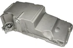 Uro Parts Engine Oil Pan Gm1415240. Fixed Price $223.95.