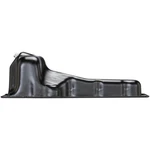 Spectra Premium Crp32a Engine Oil Pan. Fixed Price $95.78.