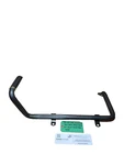 1994-2002 Dodge Ram 5.9l Cummins 12v/24v Oil Sump Tube 3928455 Oem 2500 3500. Fixed Price $141.84.