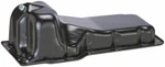 Spectra Premium Engine Oil Pan Crp32a High-quality Auto Part, Universal Fit F. Fixed Price $140.53.