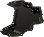 Dorman 264-207 Engine Oil Pan For Select 10-19 Mercedes-benz Models. Fixed Price $140.99.
