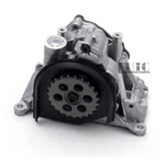 Engine Oil Pump Oem New For Bmw 328d 420d 520d X1 X3 F10 F25 F30 2.0 Diesel N47n. Fixed Price $275.00.