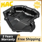 Engine Oil Pan For Nissan Sentra 111103rc0c 264053 264-053. Fixed Price $23.99.