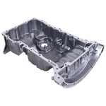 For Mercedes Benz A220 A35 Amg Cla250 Cla35 Gla250 Gla35 Engine Oil Pan. Fixed Price $74.76.