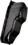 Apdty 158113 Engine Oil Pan. Fixed Price $125.95.