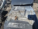Mercedes-benz Glc C253 Oil Sump Pan A2640142000 Lower Cracked Parts Only. Fixed Price $379.99.
