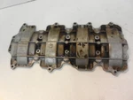 04-10 Audi A8 A6 Q7 4.2l V8 Engine Oil Pan Sump Windage Tray 079115289c. Fixed Price $19.00.