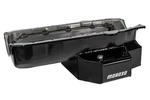 Moroso For Pre-85 Chevrolet Small Block (w/passenger Side Dipstick) Wet Sump 7qt. Fixed Price $563.99.