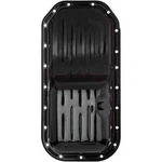 Engine Oil Pan Atp. Fixed Price $102.00.