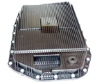 24117571217 Automatic Transmission Oil Pan Filter Gasket Drain Plug Fits: Bmw. Fixed Price $142.99.