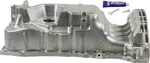 Crp/rein Esk0234 Engine Oil Pan Kit. Fixed Price $269.24.