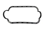 Engine Oil Pan Gasket Itm 09-90902. Fixed Price $15.34.