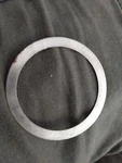 New Oem Bmw Motorcycle Spacer. Fixed Price $13.39.