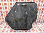 2011-2019 Dodge Journey 3.6l Lower Oil Pan 05184404af Oem. Fixed Price $49.99.