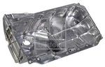 Febi Oil Pan Bmw 2,0 11137812360 B47d20a N47d20c N47d20d. Fixed Price $275.00.