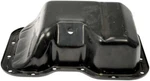 Dorman Engine Oil Pan , Pn# 264-592. Fixed Price $84.50.