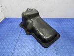 Dodge Jeep 3.7l Engine Oil Pan Genuine Oem Part 53021779ab. Fixed Price $59.99.