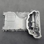 6420144202 Diesel Upper Oil Pan For 2012-17 Mercedes-benz W166 X166 Gl350 Ml350. Fixed Price $229.59.