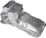Engine Oil Pan Dorman 264-375. Fixed Price $64.99.