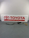 88-95 Toyota 4runner 4x4 3vze 3.0l V6 Engine Oil Dip Stick Tube Dipstick. Fixed Price $44.99.