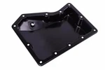 Genuine Gm Lower Engine Oil Pan 12666875. Fixed Price $23.42.