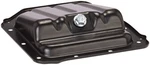 Engine Oil Pan-sedan Spectra Hyp18a. Fixed Price $43.39.