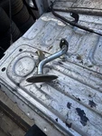 90-94 1g Mitsubishi Eclipse Gsx 4g63 Pickup Tube Oil Pan Engine Dsm 6 Bolt. Fixed Price $174.00.