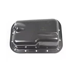 Oem Mopar For Dodge Challenger/charger 2011-2023 Engine Oil Pan Lower 5184546ab. Fixed Price $278.64.