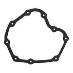 Engine Oil Pan Gasket Set Fel-pro Os. Fixed Price $47.34.