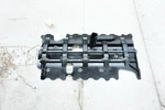 2007-2014 Volvo Xc90 Oem Engine Oil Baffle. Fixed Price $60.00.
