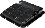 Dorman 265-859 Automatic Transmission Oil Pan Fits Select 99-13 Subaru Models. Fixed Price $39.99.