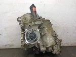 4711803810 Detroit Dd13 Oil Filter Cooler Housing (11177870. Fixed Price $425.68.