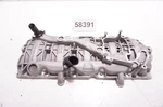 Genuine Bmw G87 M2 G80 M3 G82 G83 M4 Oil Planer Cylinder Crankcase. Fixed Price $412.49.