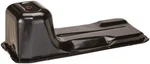 Engine Oil Pan Spectra Crp78a. Fixed Price $157.95.