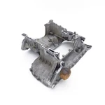 Oil Pan Top Cvuc Audi Sq5 3.0 Tdi 313 Ps 059103601cj. Fixed Price $262.68.