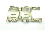 09-19 Nissan 370z Infiniti G37 Vq37vhr Oil Pan Baffle Plate 11113-ey00a. Fixed Price $29.99.