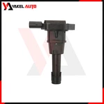 Engine Oil Level Sensor 12618638757 For Bmw E46 F39 F48 G05 G06 G12n G20 G32. Fixed Price $31.48.