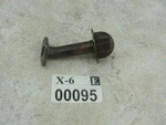 04 05 06 Nissan Maxima 5 Speed Engine Motor Oil Pan Pick Up Strainer Filter. Fixed Price $63.31.