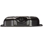 Spectra Premium Hyp09a Engine Oil Pan. Fixed Price $72.89.