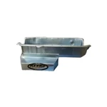 Kevko 1090nrh Engine Oil Pan Modified Rear Sump 7 Qt For Small Block Chevy. Fixed Price $231.80.