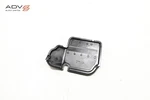 2016 - 2017 Porsche Macan 3.0l Engine Motor Oil Filler Plate Cover Oem. Fixed Price $35.99.