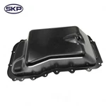 Engine Oil Pan Skp Skcrp07a. Fixed Price $71.26.