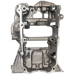 Oil Pan Upper 114200v010 For Lexus Es300h Nx300h Toyota Highlander Rav4 Camry. Fixed Price $139.17.
