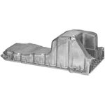 Spectra Premium Crp64a Engine Oil Pan For 05-10 Jeep Commander Grand Cherokee. Fixed Price $272.96.