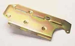 Milodon Windage Tray Small Block Chevy 400. Fixed Price $49.95.