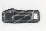 12102-51010 Toyota Genuine Oem Pan Sub-assy, Oil, No.2 1210251010 New. Fixed Price $143.50.