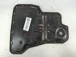 2000-2002 Infiniti G20 Engine Oil Pan Black Pru0d. Fixed Price $52.11.