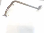 6.8l Engine Oil Pickup Tube Fits 11 12 13 14 15 16 Ford F250 F350 F450 F550. Fixed Price $63.38.